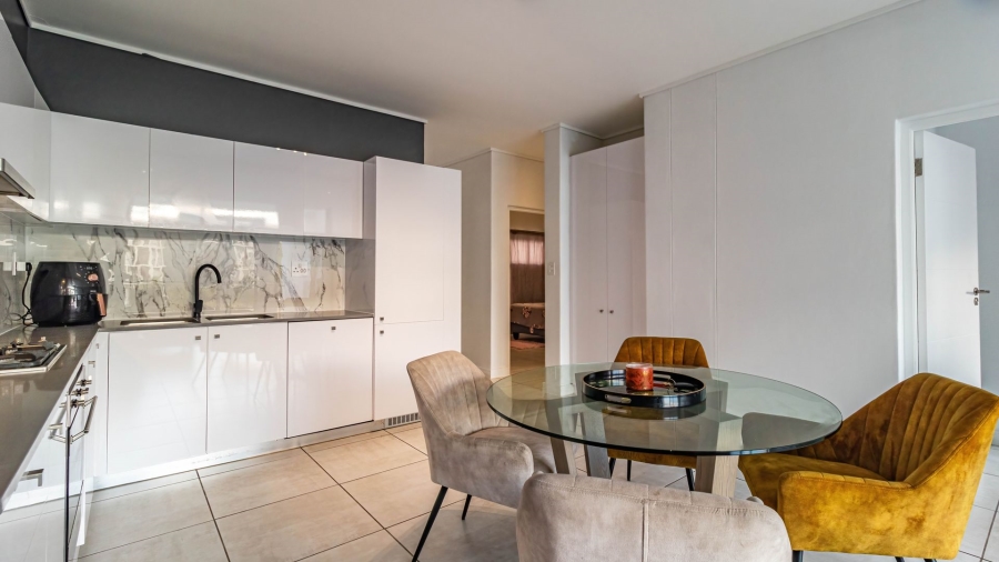 3 Bedroom Property for Sale in Paardevlei Western Cape